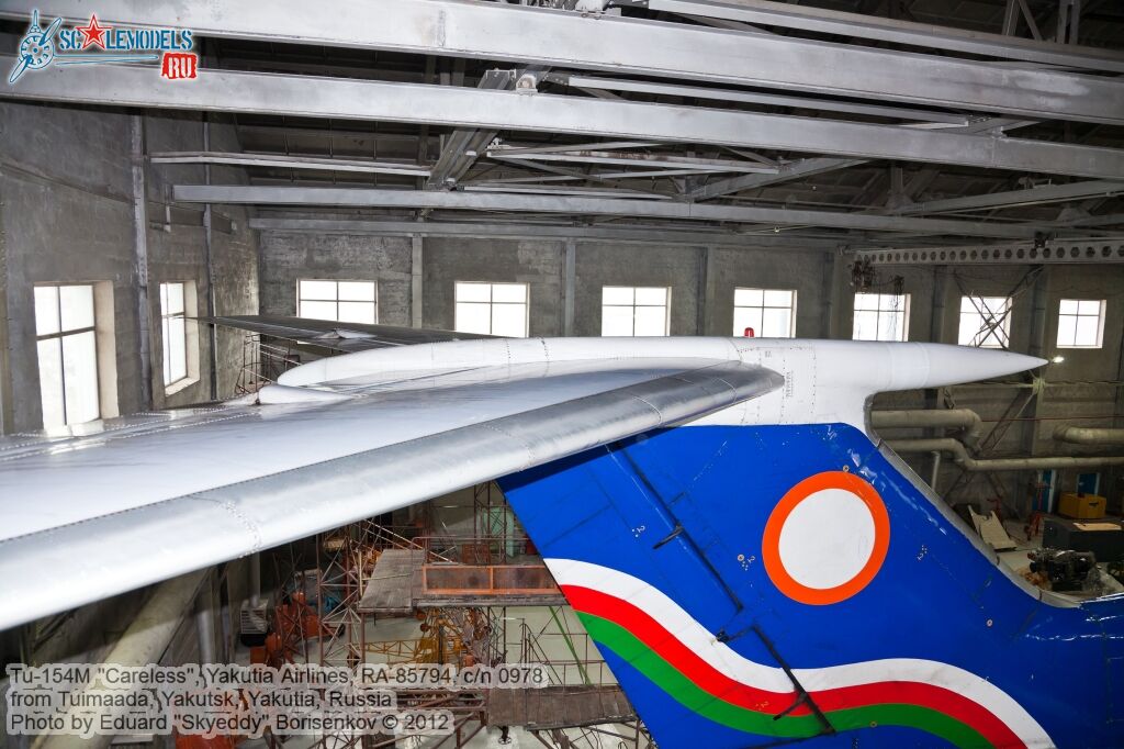 Tu-154M_85794_0034.jpg