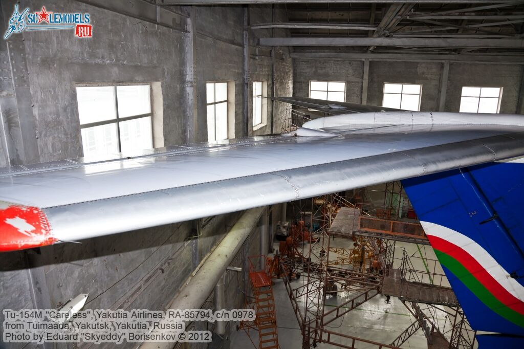 Tu-154M_85794_0035.jpg