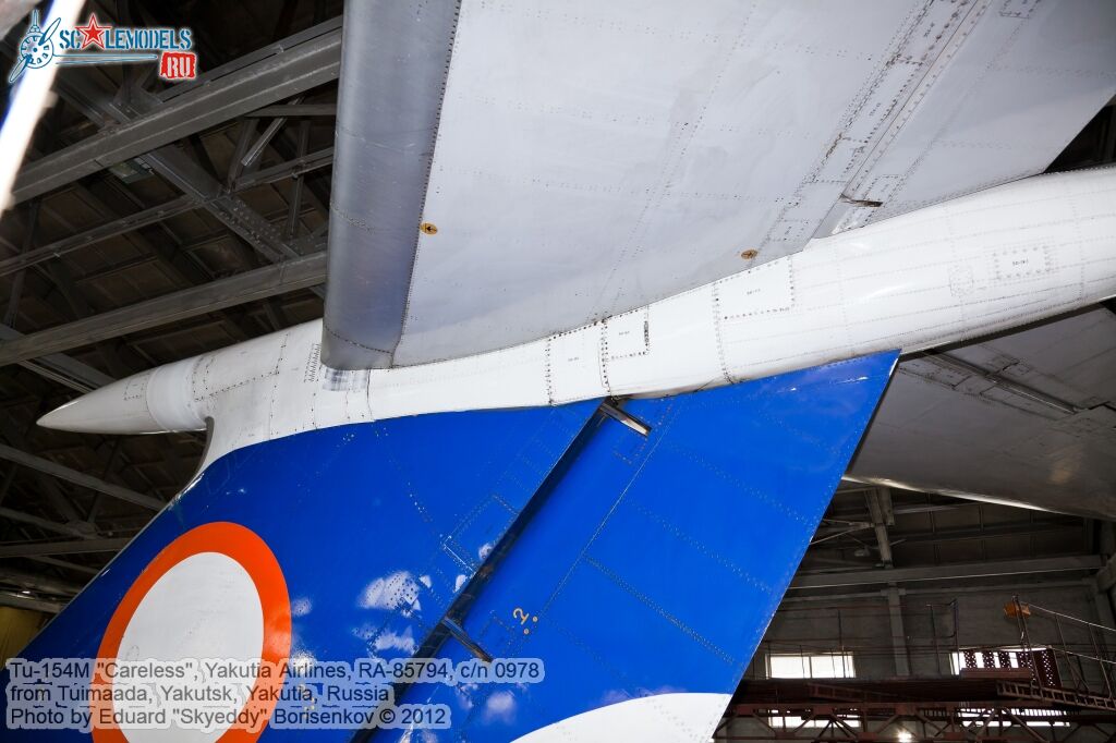 Tu-154M_85794_0042.jpg