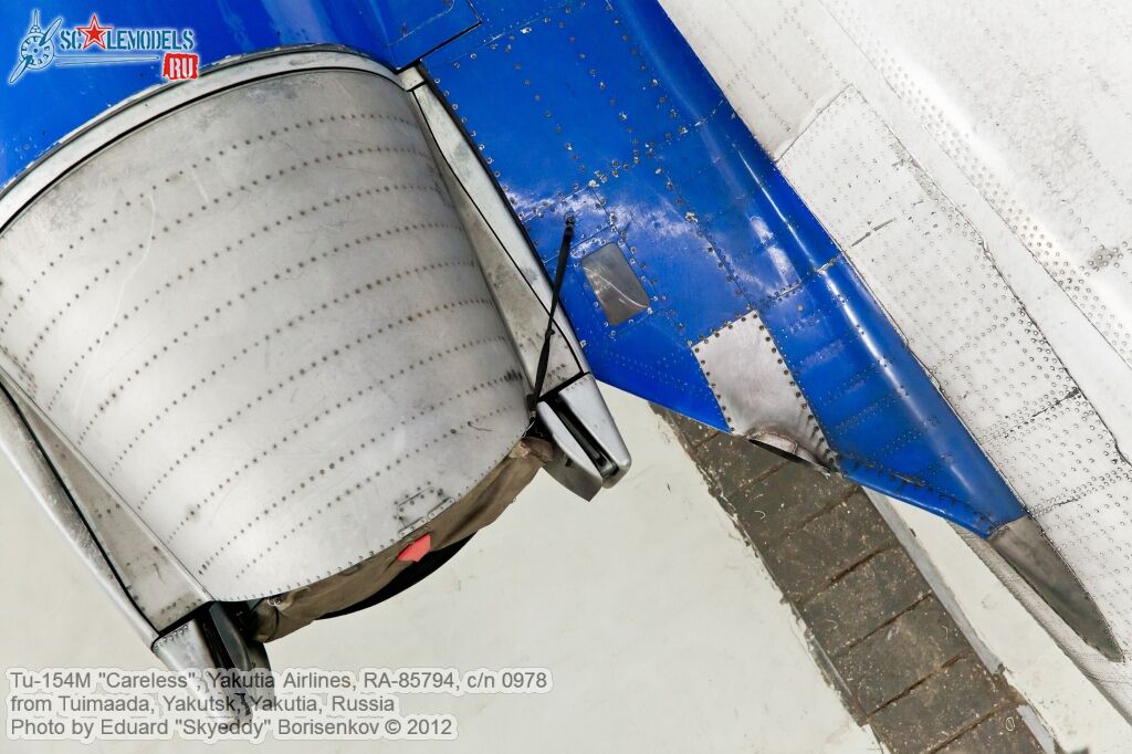 Tu-154M_85794_0048.jpg