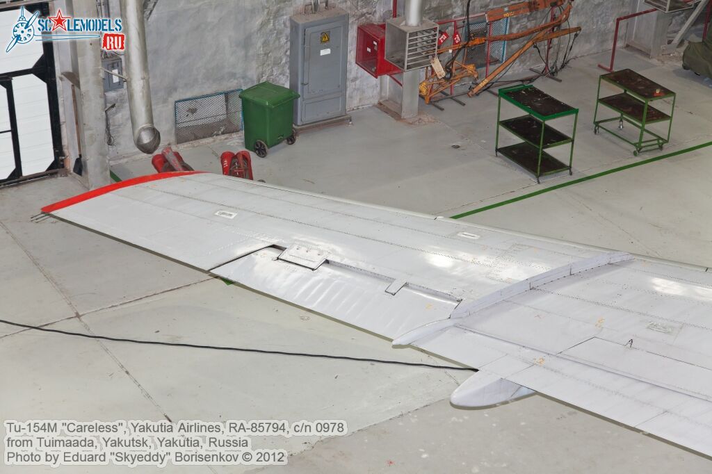 Tu-154M_85794_0060.jpg