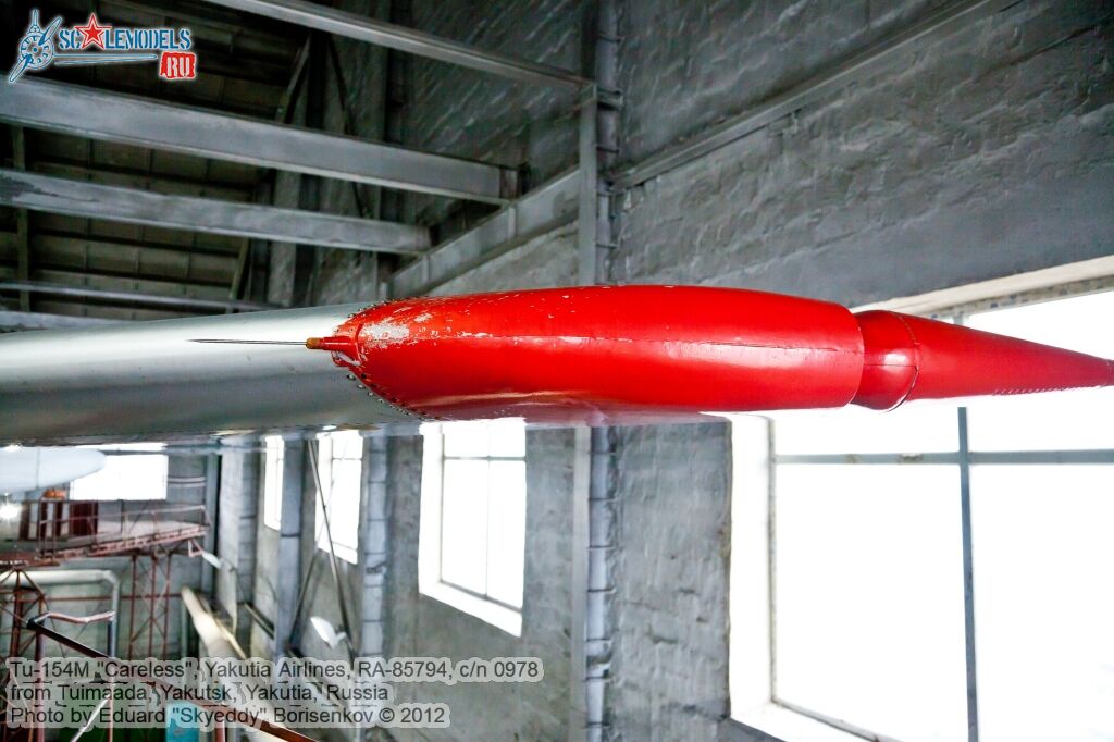 Tu-154M_85794_0061.jpg
