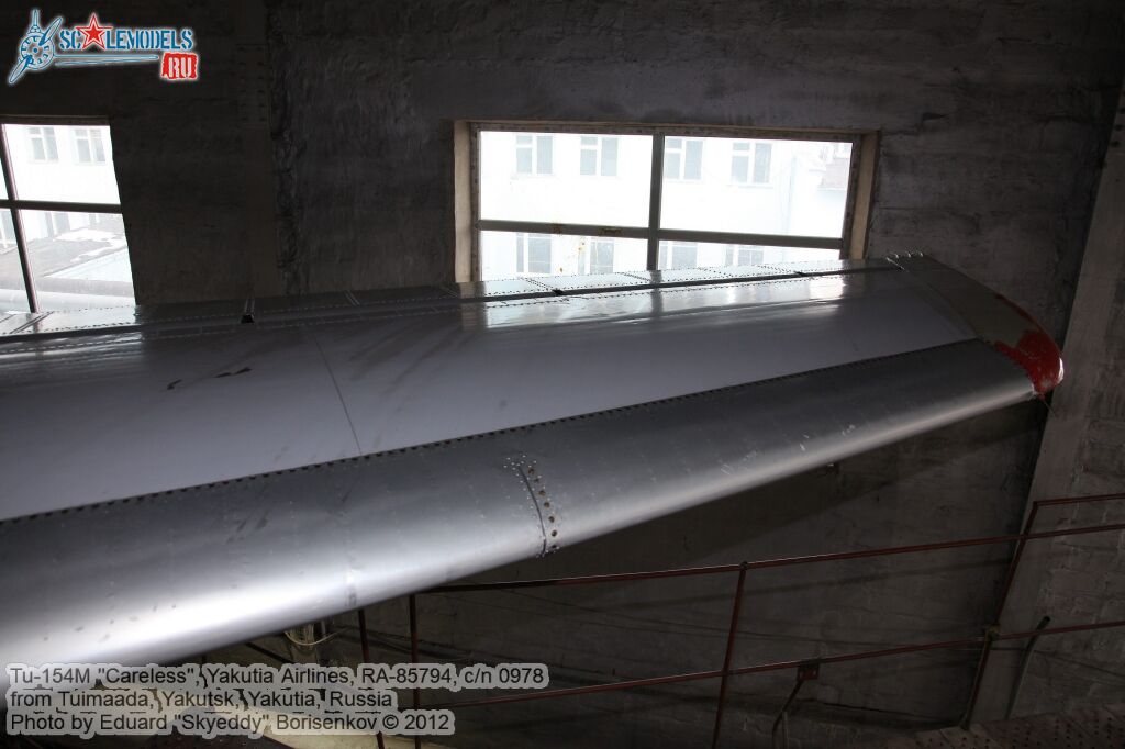 Tu-154M_85794_0065.jpg