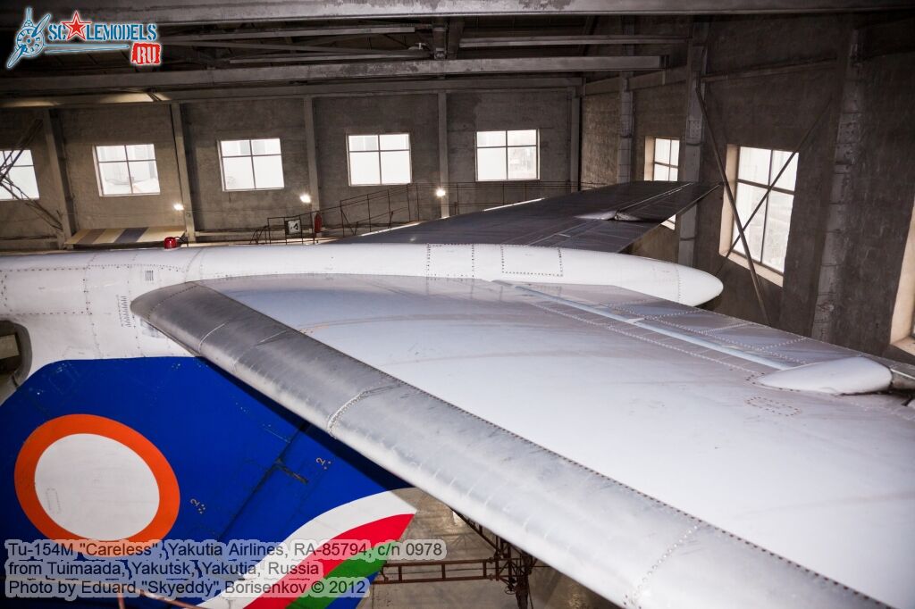 Tu-154M_85794_0072.jpg