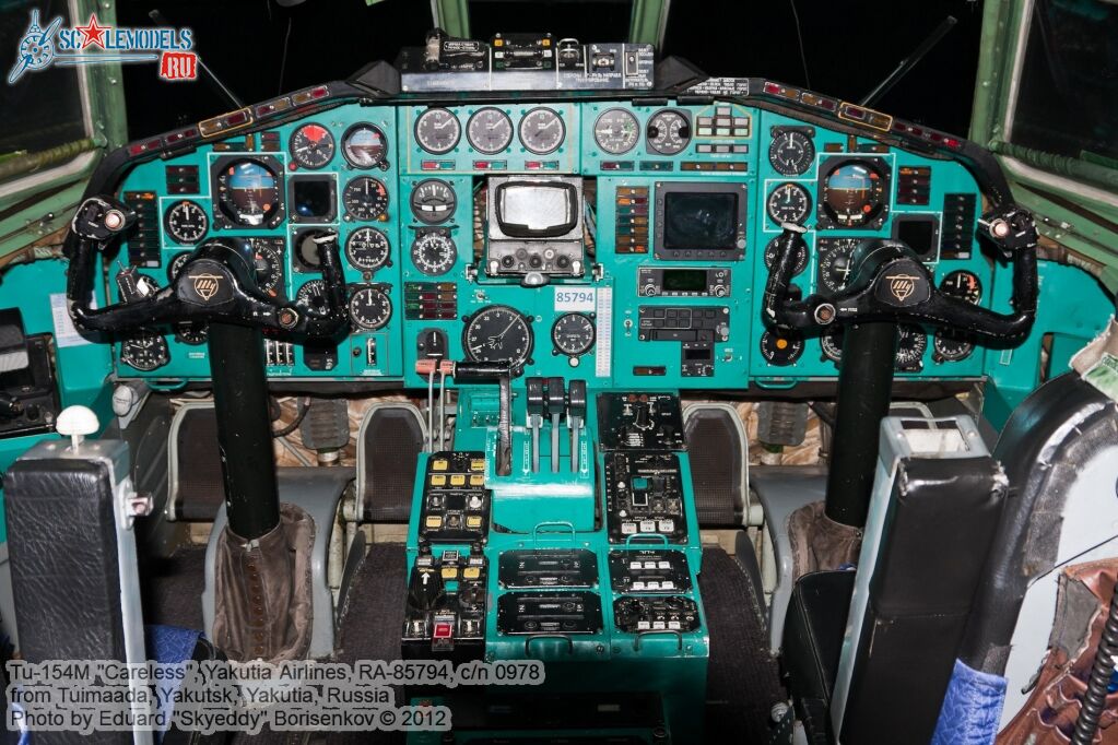 Tu-154M_85794_0094.jpg