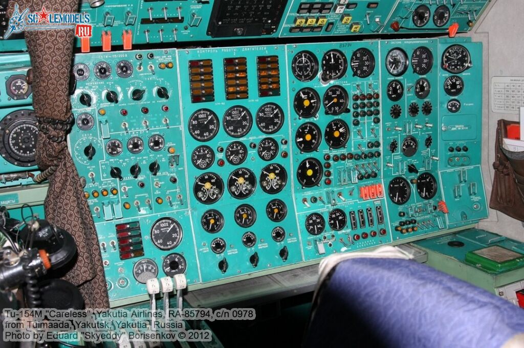 Tu-154M_85794_0099.jpg