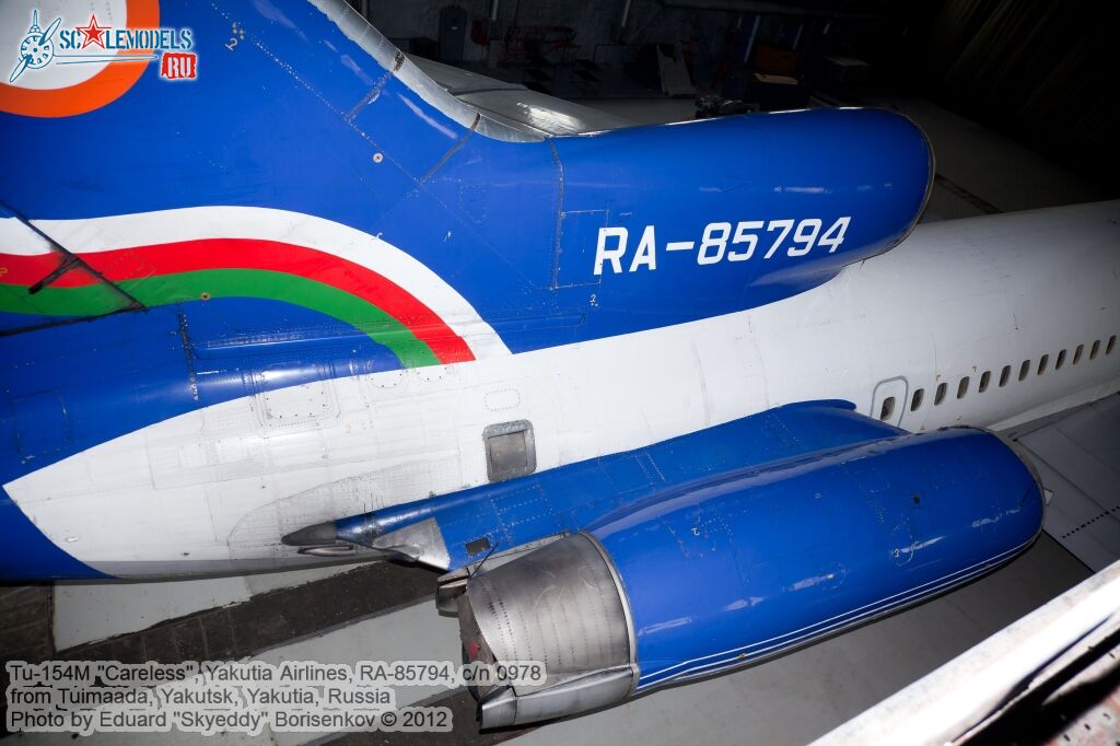 Tu-154M_85794_0015.jpg