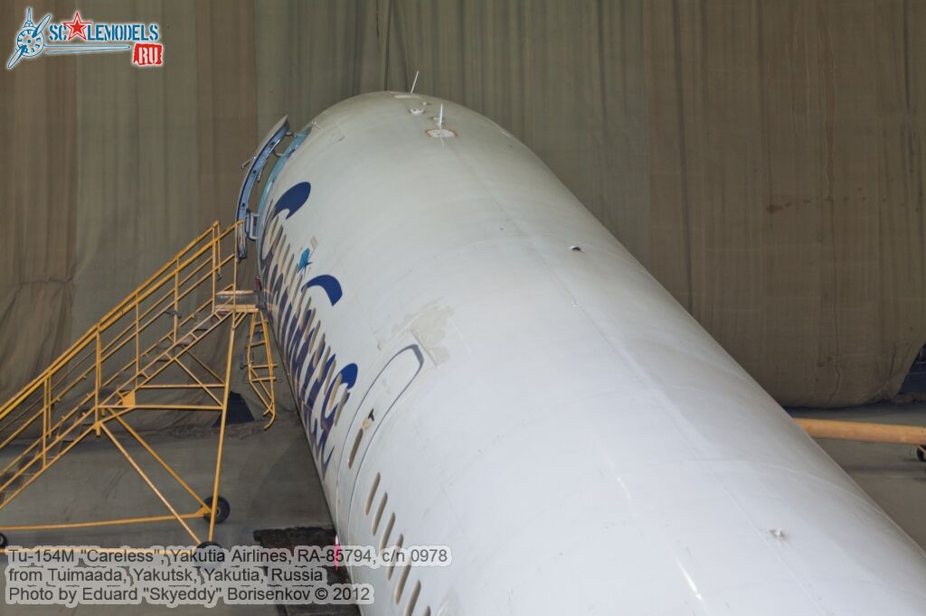 Tu-154M_85794_0054.jpg