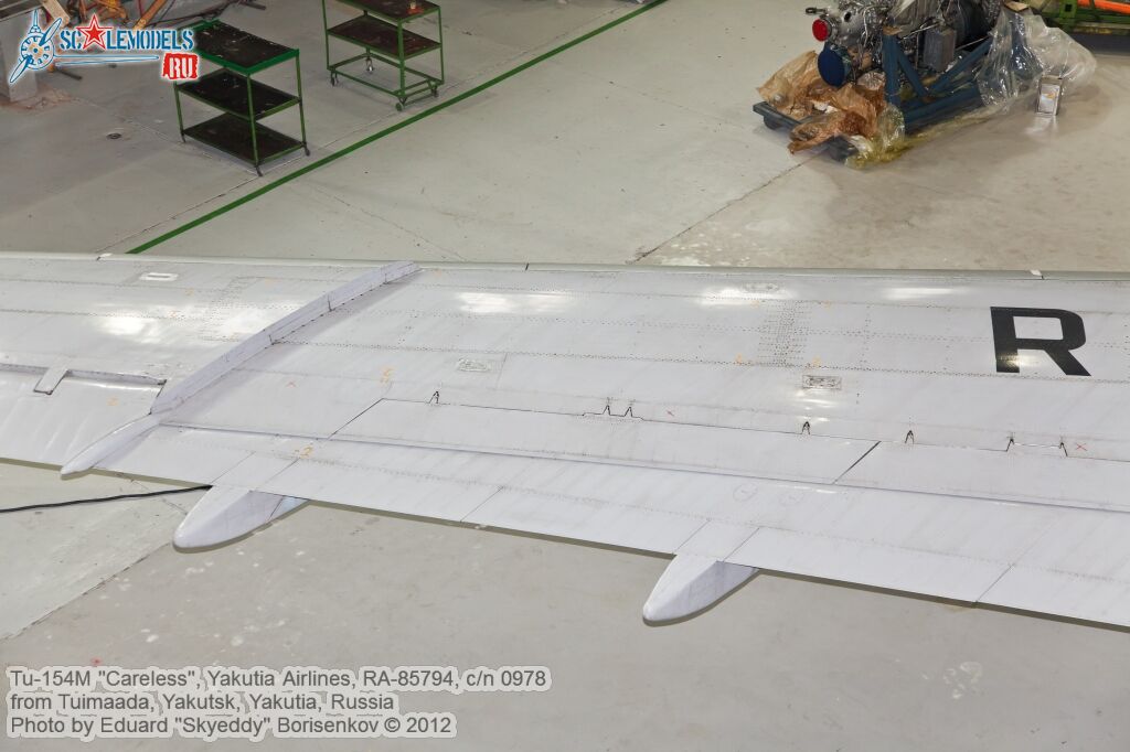 Tu-154M_85794_0059.jpg