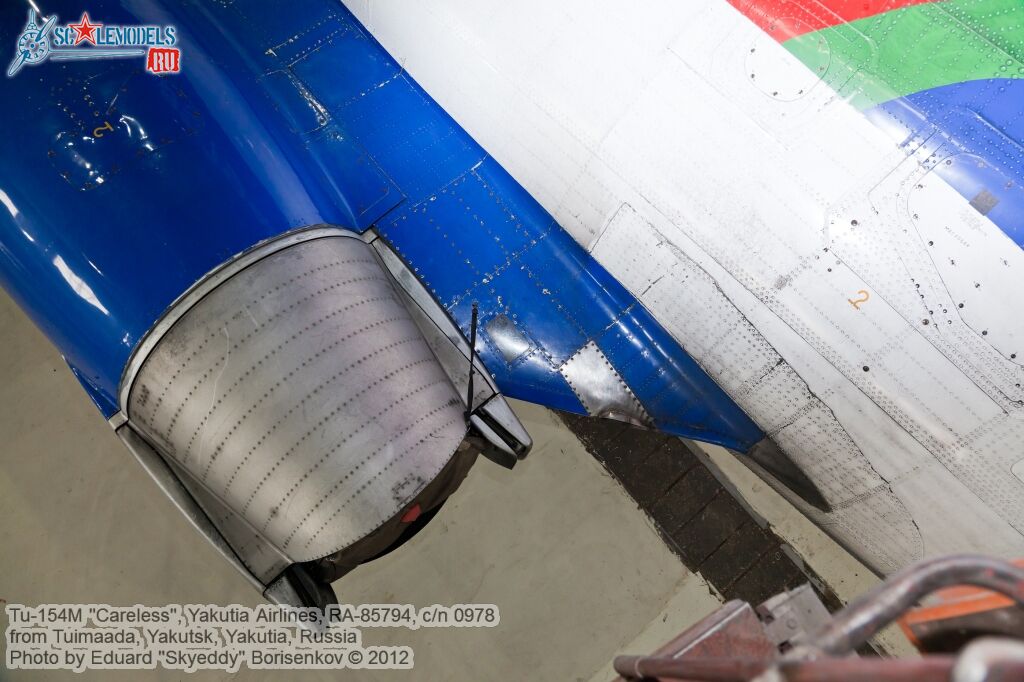 Tu-154M_85794_0046.jpg
