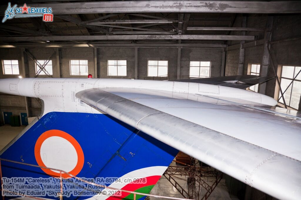 Tu-154M_85794_0070.jpg