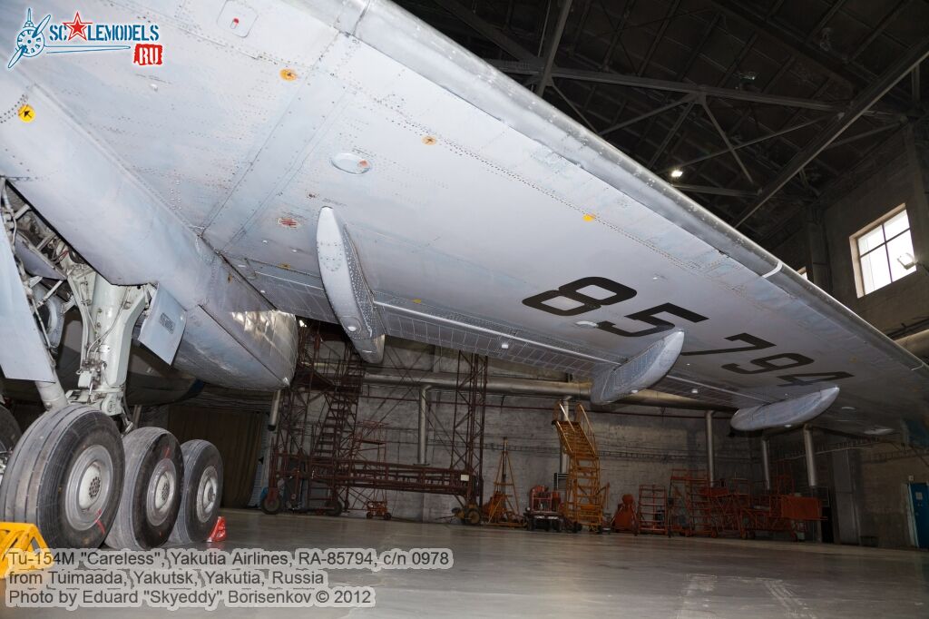 Tu-154M_85794_0080.jpg