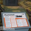 Hummel_0000.jpg