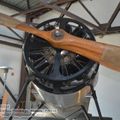 Albatros H.I, Muzeum Lotnictwa Polskiego, Rakowice-Czy?yny Airport, Krak?w, Poland