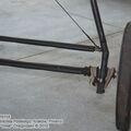 Albatros_HI_0004.jpg