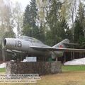 MiG-15UTI_Kirzhach_0001.jpg