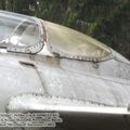 MiG-15UTI_Kirzhach_0004.jpg