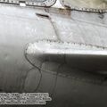 MiG-15UTI_Kirzhach_0010.jpg