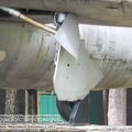 MiG-15UTI_Kirzhach_0012.jpg