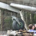 MiG-15UTI_Kirzhach_0013.jpg