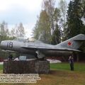 MiG-15UTI_Kirzhach_0014.jpg
