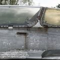 MiG-15UTI_Kirzhach_0017.jpg