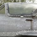 MiG-15UTI_Kirzhach_0018.jpg