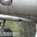 MiG-15UTI_Kirzhach_0023.jpg