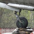MiG-15UTI_Kirzhach_0024.jpg