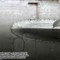 MiG-15UTI_Kirzhach_0027.jpg