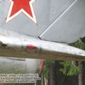 MiG-15UTI_Kirzhach_0032.jpg