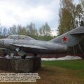 MiG-15UTI_Kirzhach_0034.jpg