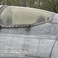 MiG-15UTI_Kirzhach_0036.jpg