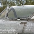 MiG-15UTI_Kirzhach_0038.jpg