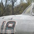 MiG-15UTI_Kirzhach_0039.jpg