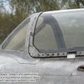 MiG-15UTI_Kirzhach_0040.jpg