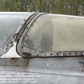 MiG-15UTI_Kirzhach_0041.jpg