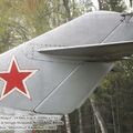 MiG-15UTI_Kirzhach_0045.jpg