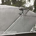 MiG-15UTI_Kirzhach_0046.jpg