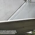 MiG-15UTI_Kirzhach_0047.jpg