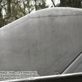 MiG-15UTI_Kirzhach_0048.jpg
