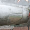 MiG-15UTI_Kirzhach_0049.jpg