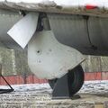 MiG-15UTI_Kirzhach_0051.jpg