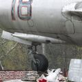 MiG-15UTI_Kirzhach_0052.jpg
