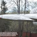 MiG-15UTI_Kirzhach_0055.jpg