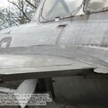 MiG-15UTI_Kirzhach_0057.jpg