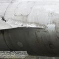 MiG-15UTI_Kirzhach_0059.jpg