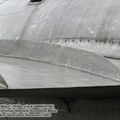 MiG-15UTI_Kirzhach_0063.jpg