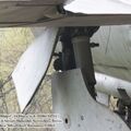 MiG-15UTI_Kirzhach_0065.jpg