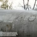 MiG-15UTI_Kirzhach_0071.jpg